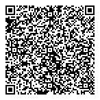 QR код "Страховой агент"