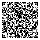 QR код "Сугтаа"