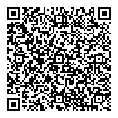 QR код "Медник"