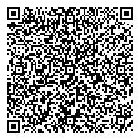 QR код "PartsCore"
