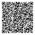 QR код "Soft-logic"
