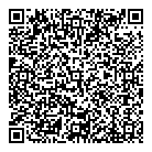 QR код "Remont03"