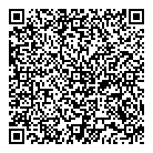 QR код "Своя вода"