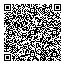 QR код "Родничок"