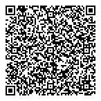 QR код "Мистер Шоко"