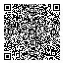 QR код "Simka"
