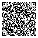 QR код "У Софии"