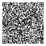 QR код "New Life"