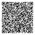 QR код "Русгео"