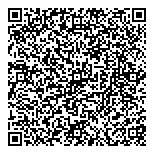 QR код "Байкал Клининг"