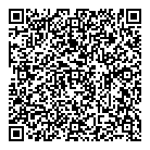 QR код "Ритм"