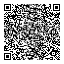 QR код "Trend Style"