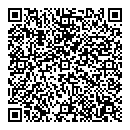 QR код "Марафет"