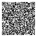 QR код "Рост Плюс"