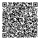QR код "Brand shop"