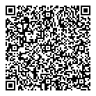 QR код "Магазин одежды"