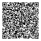 QR код "Тесто & Pesto"