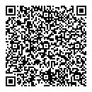 QR код "Маркет"