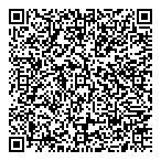 QR код "Альфа Телеком"