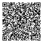 QR код "Мужской формат"