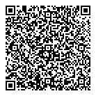 QR код "re:mont"