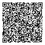 QR код "Бурсофтнет"