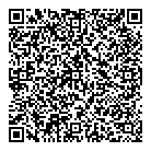QR код "Абсолютно для всех"