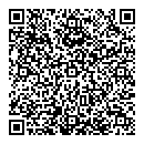QR код "У Баярмы"