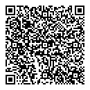 QR код "Лидер"