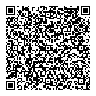 QR код "Морской Бриз"