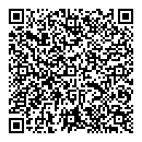 QR код "Версус"