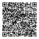 QR код "Позитиff"