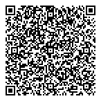QR код "BELWEST"