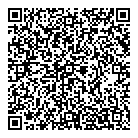 QR код "Авторай"