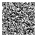 QR код "Настроение"
