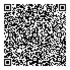QR код "MiraSezar"