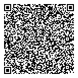 QR код "МегаТехника"
