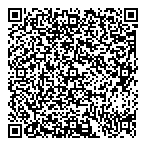 QR код "Стандарт"