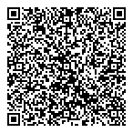 QR код "Магнит"