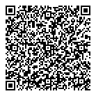 QR код "WinLeveL"