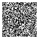 QR код "Соловушка"