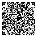 QR код "Nеаполь"