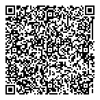 QR код "ДомофондЪ"