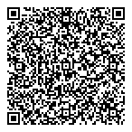 QR код "СДП Групп"