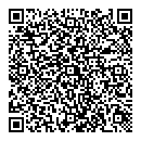 QR код "Indigo"
