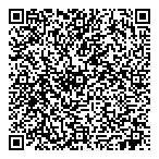 QR код "Шэнэ Бууза"