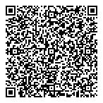 QR код "Финтерра"