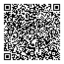 QR код "Янта"