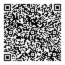 QR код "Хамид"