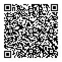 QR код "NPS"